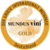 mundus vini